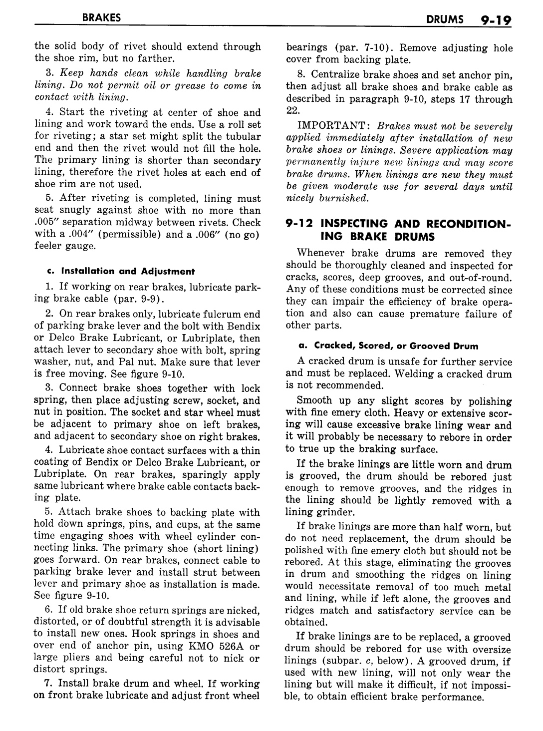 n_10 1957 Buick Shop Manual - Brakes-019-019.jpg